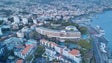 Madeira assinala os 10 anos da morte do arquiteto Óscar Niemeyer (áudio)