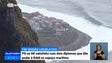 Imagem de PS satisfeito com diplomas que dão poder à Madeira na gestão do espaço marítimo (Vídeo)