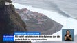 PS satisfeito com diplomas que dão poder à Madeira na gestão do espaço marítimo (Vídeo)