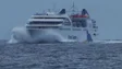 Imagem de Lobo Marinho cancela viagem para o Porto Santo