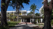 Imagem de Universidade da Venezuela quer protocolos