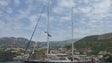 N.R.P. “ZARCO” visita o Funchal