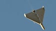 Imagem de Estados Unidos afirmam que Irão forneceu 400 drones à Rússia