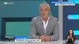 Imagem de JPP quer que Filipe Sousa seja cabeça-de-lista nas legislativas nacionais (vídeo)