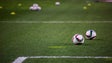 Imagem de Desportivo das Aves pode descer, mas apenas se o Marítimo vencer o Benfica