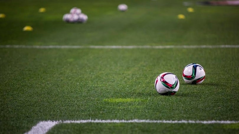 Imagem de Desportivo das Aves pode descer, mas apenas se o Marítimo vencer o Benfica