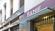 Banif: As datas marcantes de mais um resgate ao setor bancário