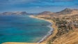 Imagem de Porto Santo pede a suspensão da quarentena obrigatória para quem chega à ilha (Áudio)