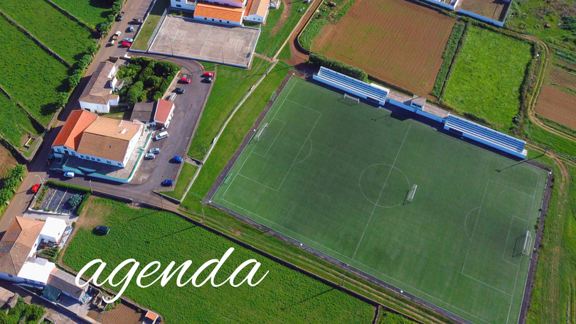 Imagem de Jogos em casa