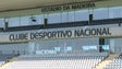Imagem de Último derby na Segunda Divisão foi há 38 anos (vídeo)