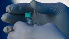 Imagem de Covid-19: OMS recomenda corticosteroides no tratamento de casos graves e críticos