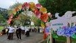 Imagem de Parque Temático celebrou o Pão por Deus (vídeo)