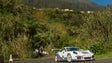 Filipe Freitas de regresso com o Porsche 991 GT3