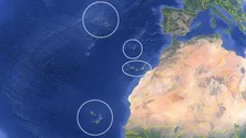 Imagem de Dinamizar a economia azul e conhecer o potencial do mar das regiões da Macaronésia (áudio)