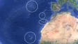 Imagem de Dinamizar a economia azul e conhecer o potencial do mar das regiões da Macaronésia (áudio)