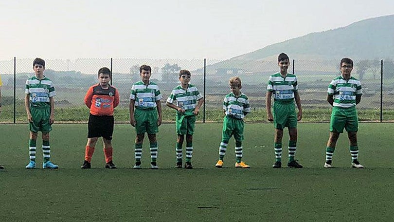 Imagem de Sub 13