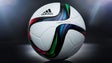 Imagem de Época futebolística 2017/2018 arranca a 5 ou 6 de agosto e termina a 20 de maio