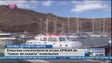 Portos da Madeira acusada de tomar de assalto a Marina do Porto Santo