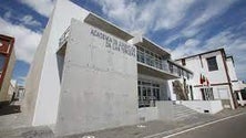 Autarquia da Praia da Vitória admite despedimentos (Vídeo)