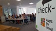 Imagem de AppsForGood em estreia na Madeira
