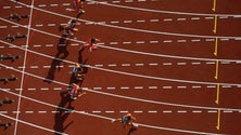 Imagem de O Funchal vai ter uma pista de atletismo