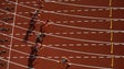 Imagem de O Funchal vai ter uma pista de atletismo