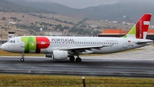 Imagem de Porto Santo com 6 voos semanais