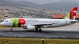 Imagem de Porto Santo com 6 voos semanais