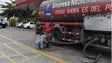 Imagem de Venezuela: Petrolífera diz ter capacidade para abastecer a população face a queixas de falta de combustível