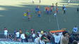Imagem de Caniçal está na final da Taça da Madeira (vídeo)