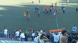 Caniçal está na final da Taça da Madeira (vídeo)