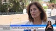 Imagem de PSD destaca medidas sociais do Governo Regional na mitigação da inflação (vídeo)