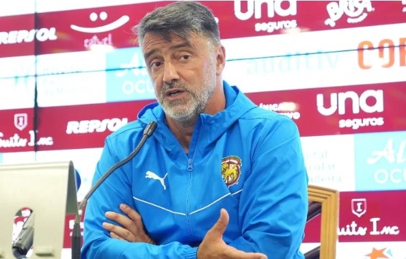 Desporto