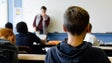 Imagem de Escolas com 13 casos e 215 alunos em isolamento