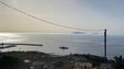 Imagem de NRP Setúbal acaba de chegar ao Caniçal para render Mondego (vídeo)