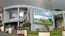 Imagem de Mercado da Penteada vai continuar a ser palco de iniciativas promocionais (áudio)