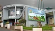 Imagem de Mercado da Penteada vai continuar a ser palco de iniciativas promocionais (áudio)