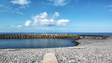 Imagem de Ponta do Sol investiu 23 mil euros nas praias do concelho