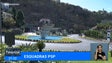 Imagem de Obras da nova esquadra da Ponta do Sol devem arrancar em 2021 (Vídeo)