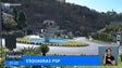 Obras da nova esquadra da Ponta do Sol devem arrancar em 2021 (Vídeo)