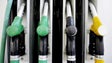 Preço dos combustíveis desce na próxima semana