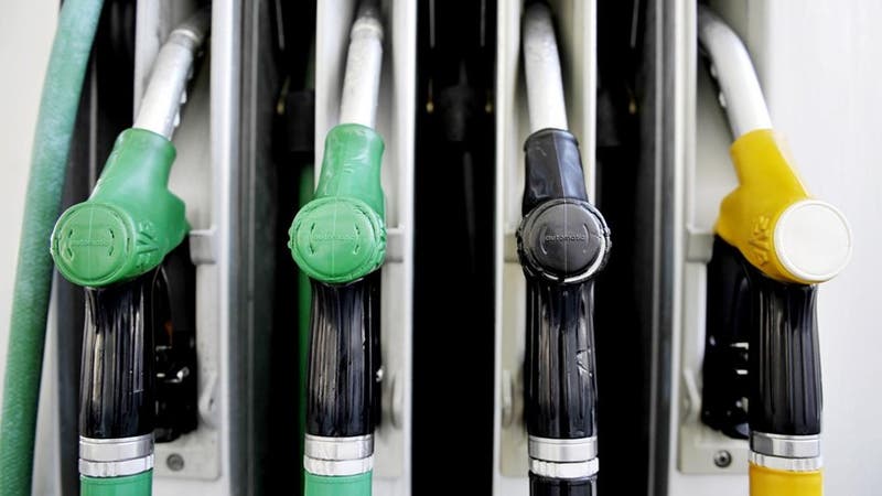 Preço Dos Combustíveis Desce Na Próxima Semana Sociedade Rtp Madeira Rtp 