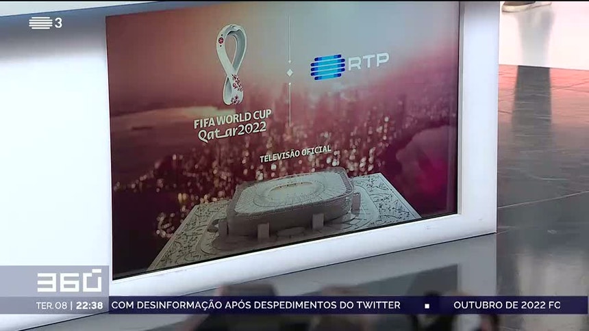 É oficial: RTP vai transmitir os jogos de Portugal no Mundial de futebol  feminino