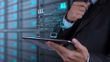 Imagem de Portugal tem 25 mil milhões para apoiar a modernização digital das empresas