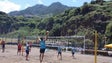 Circuito Regional de Voleibol de Praia arranca, este fim de semana, no Faial (Áudio)
