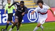 Imagem de Nacional vence o Penafiel na Taça da Liga (áudio)