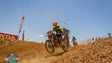 Imagem de Madeirense aposta nos nacionais de motocross (vídeo)
