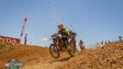 Madeirense aposta nos nacionais de motocross (vídeo)