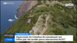 Imagem de 140 ciclistas vão participar em mais uma edição da TransMadeira (vídeo)