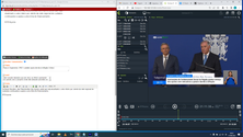 Imagem de Plano e Orçamento: IPSS`s pedem apoio devido à inflação (Vídeo)
